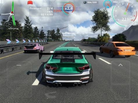 car x online ücretsiz indir.